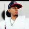 Profile Picture of Bryan Artz (@bryan.artz.18) on Facebook