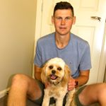 Profile Picture of Aidan Mitchell (@aidan_mitchell_) on Instagram