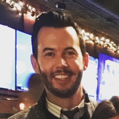 Profile Picture of Matt Bey (@bey__today) on Twitter