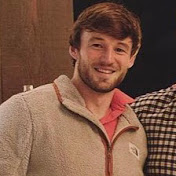 Profile Picture of Douglas Simpson (@dsimpson012) on Youtube