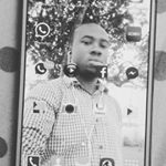 Profile Picture of Joseph Buah (@buajoe96) on Instagram