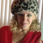 Profile Picture of Tracey Hennessy (@carlybrown77) on Instagram