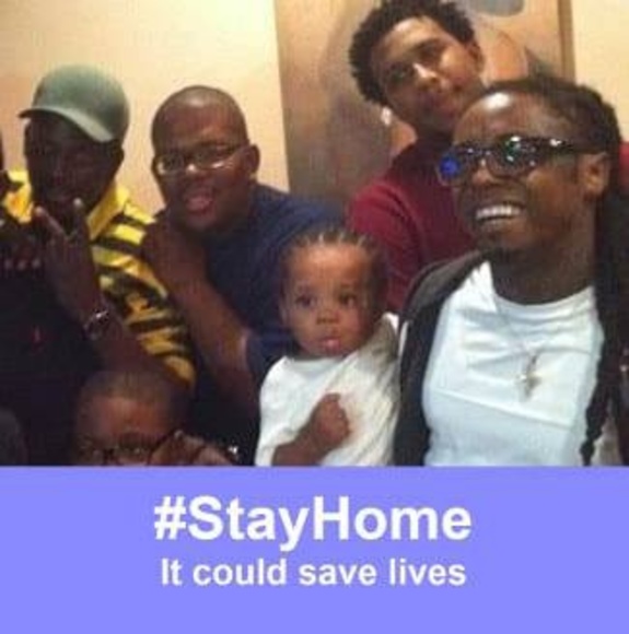 Profile Picture of Sean c. Daggs (@s_daggs) on Poshmark