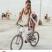 Profile Picture of Jessica Serrano (@jesseliz82) on Pinterest