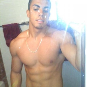 Profile Picture of Fabian Ramos (@427341895) on Myspace