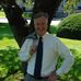 Profile Picture of Brendan Sharkey (@brendan.sharkey.397) on Facebook