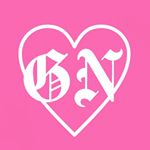 Profile Picture of GROOKERE 💅🏻 NAILS (@grookere_nails) on Instagram