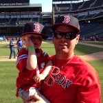 Profile Picture of Jeff Schrage (@jeffschrage) on Instagram