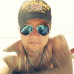 Profile Picture of Albert (@afatkhullin) on Instagram