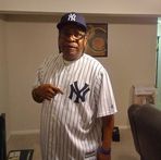 Profile Picture of Wayne Speller (@wayne.speller.1) on Facebook