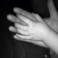 Profile Picture of Kim Mccluskey (@kim-mccluskey-1) on Quora