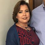 Maria José - Instagram Profile Picture of Maria José (@maria.duzani) on Instagram