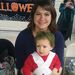 Profile Picture of Tara Blevins (@tblevins616) on Pinterest