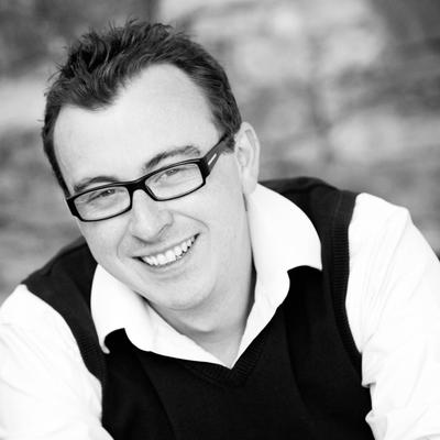 Profile Picture of Mark Lord (@MarkLordPhoto) on Twitter