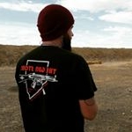 Profile Picture of Jeremy Paul ™ (@jeremy__paul) on Instagram