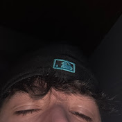 Quinta Shorts - Youtube Profile Picture of Quinta Shorts (@QuintaSSJ) on Youtube