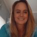 Profile Picture of Lisa Peche (@lisa.peche.1) on Facebook