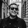 Profile Picture of James Adame (@@jamesadame) on Tiktok
