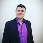 Profile Picture of Christopher Gonsalves (@chrisgoa) on Instagram