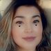 Profile Picture of Stephanie Verdugo Lara (@stephanie.verdugo.31) on Facebook
