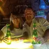 Profile Picture of waynepolich (@waynepolich) on Tiktok