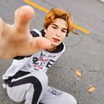 Profile Picture of Gabriel Campos (@gabrieelxq) on Instagram