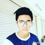 Profile Picture of Prince Mark Daniel Travis (@7762prince) on Instagram