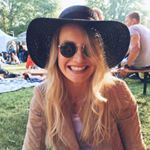 Profile Picture of Hannah Teichmann (@hannahteichmann) on Instagram