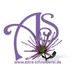 Profile Picture of Astra-Schneiderei (@astraschneiderei) on Pinterest