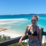 Profile Picture of Taylor Robinson (@bytaylorlouise) on Instagram