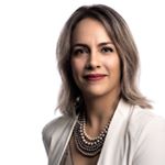 Profile Picture of Paula Barrera Scheer (@greatmiamihomes) on Instagram