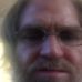 Profile Picture of Jeremy Combs (@jeremy.combs.1291) on Facebook