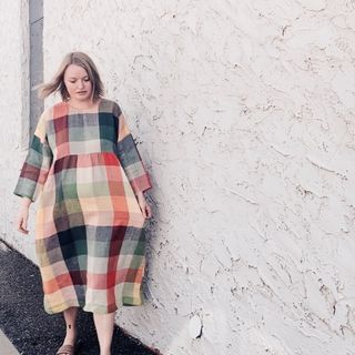 Profile Picture of lily schlosser (@eliandbarry) on Instagram