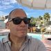 Profile Picture of Gordon Platt (@gordon.platt) on Facebook