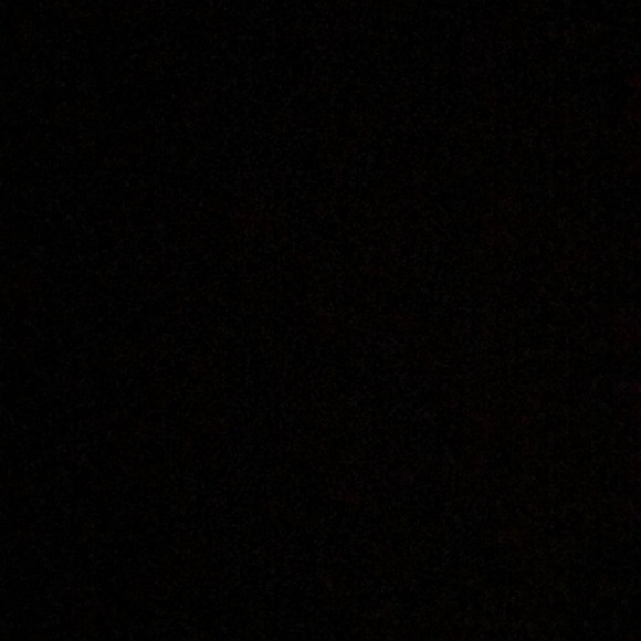 Profile Picture of Luiza Teixeira (@luizaalmeidat) on Poshmark