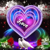 Profile Picture of Paula Barron (@paulabarron640) on Youtube