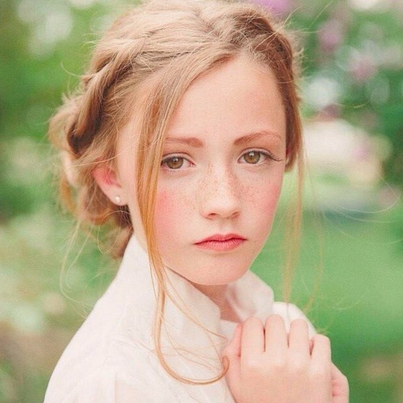 Profile Picture of Vance Alexander (@vancealexanderp) on Poshmark