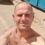 Profile Picture of Francisco Canas (@Francisco-Canas) on Facebook