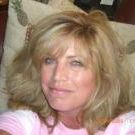 Profile Picture of Cindy Whirley-Fields (@cindyf123) on Pinterest