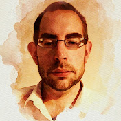 Profile Picture of Kit England (@oooarrr33) on Youtube