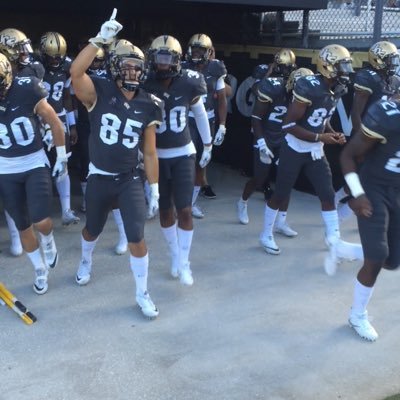 Profile Picture of Jason Exum (@JasonExum5) on Twitter