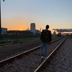 David Rasche - Instagram Profile Picture of David Rasche (@davidrasche9) on Instagram