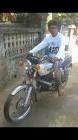 Profile Picture of   Sunil Malhotra... (@sunilmalhotra392) on Tiktok