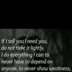 Profile Picture of Craig Smouse (@craig.smouse) on Facebook