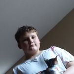 Profile Picture of Camden Allen (@camden.allen.775) on Instagram