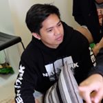 Profile Picture of Matthew Toledo (@machuuujim) on Instagram