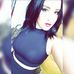 Profile Picture of Ashley McArthur (@ashley.mcarthur.106) on Facebook
