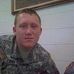 Profile Picture of Kevin Lydick (@kevin.lydick.7) on Facebook