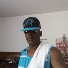Profile Picture of George Booker (@Georgebooker11) on Twitter