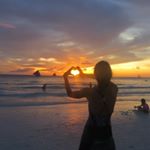 Profile Picture of Stacie warner (@staciewarner7) on Instagram